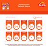 7894904268528-Apresuntado fatiado Seara 180g-Carone-4-.png